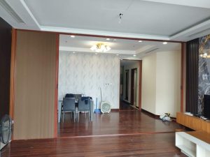 Lưới an toàn cửa sổ
