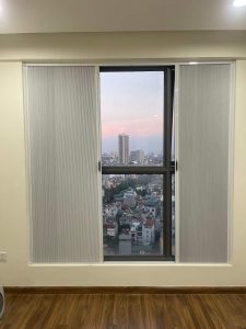 Lưới an toàn cửa sổ