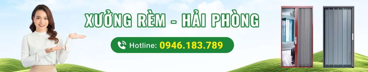 xuongrem-hoaphat.com